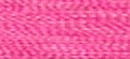 Jenny Haskins Thread - 1048 Pink Burst